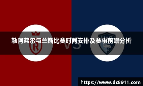 OETY欧亿体育