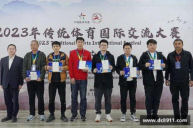 发现OETY欧亿体育